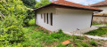 Продава  Къща област Габрово , гр. Трявна , 80 кв.м | 48123966 - изображение [11]