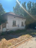 Продава  Къща област Плевен , с. Подем , 60 кв.м | 56441696 - изображение [3]