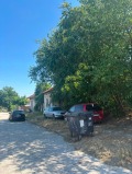 Продава  Къща област Плевен , с. Подем , 60 кв.м | 56441696 - изображение [5]