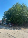 Продава  Къща област Плевен , с. Подем , 60 кв.м | 56441696 - изображение [2]