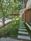 Продава МАГАЗИН, град София, Люлин 5 • 101322 € • 18624047 — Holmes.bg