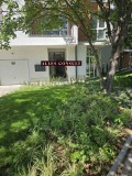 Продава МАГАЗИН, град София, Люлин 5 • 101322 € • 18624047 — Holmes.bg