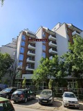 Продава МАГАЗИН, град София, Люлин 5 • 101322 € • 18624047 — Holmes.bg