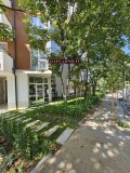 Продава МАГАЗИН, град София, Люлин 5 • 101322 € • 18624047 — Holmes.bg