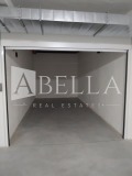 Продава ГАРАЖ, ПАРКОМЯСТО, град София, Кръстова вада • 43500 € / 85078.60 лв. • 22241470 2
