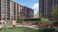 Продава ГАРАЖ, ПАРКОМЯСТО, град Бургас, Славейков • 21632 € • 98094640 10