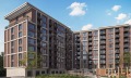 Продава ГАРАЖ, ПАРКОМЯСТО, град Бургас, Славейков • 21632 € • 98094640 11