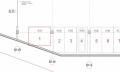 Продава ГАРАЖ, ПАРКОМЯСТО, град Бургас, Славейков • 21632 € • 98094640 3