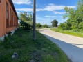 Продава ПАРЦЕЛ, област Русе, с. Червен • 4000 лв. • 15753669 — Holmes.bg