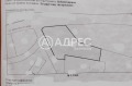Продава  Парцел град Варна , Владислав Варненчик 1 , 2125 кв.м | 25794699 - изображение [5]