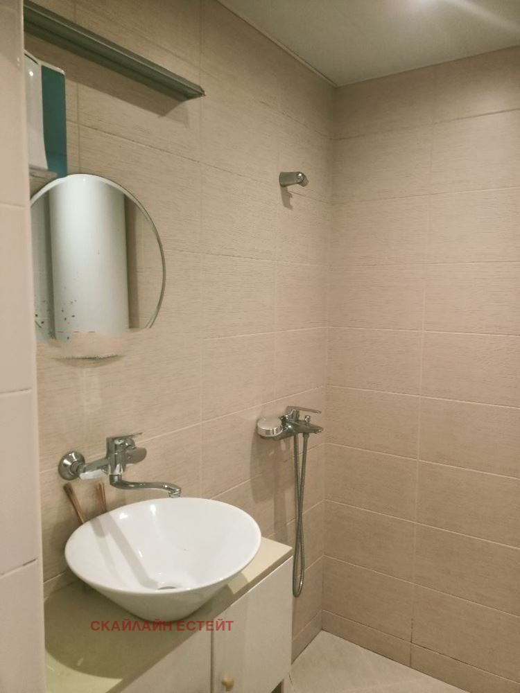 ������� 2-����� | Imot.bg � ����������� 13