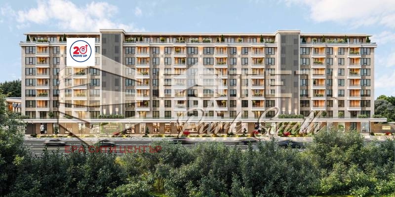 ������� 3-����� | Imot.bg � ����������� 3