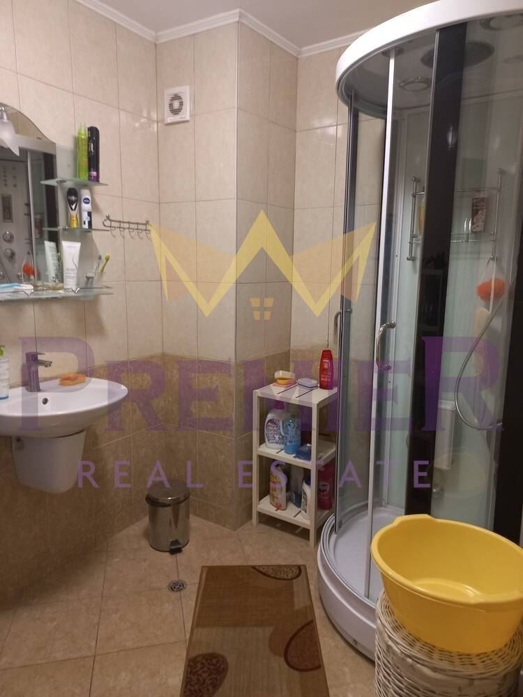 ������� ���������� | Imot.bg � ����������� 13