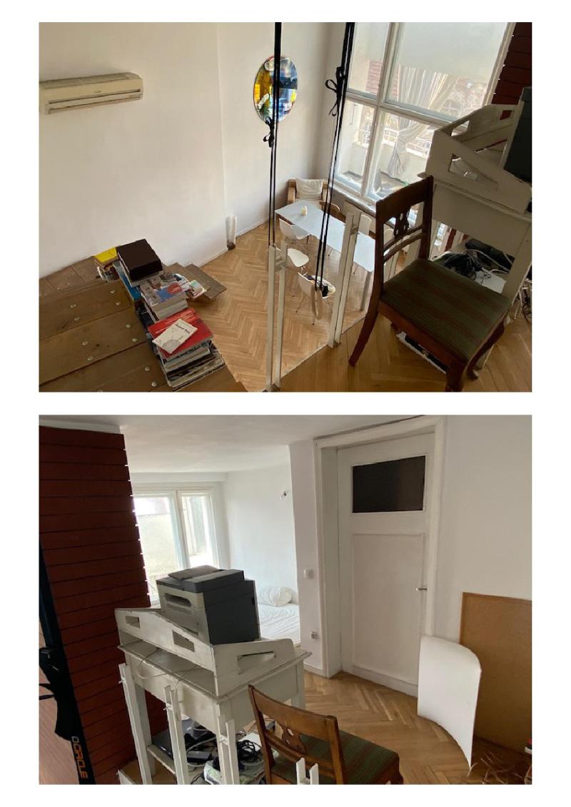 ������� ���� �� ���� | Imot.bg � ����������� 4