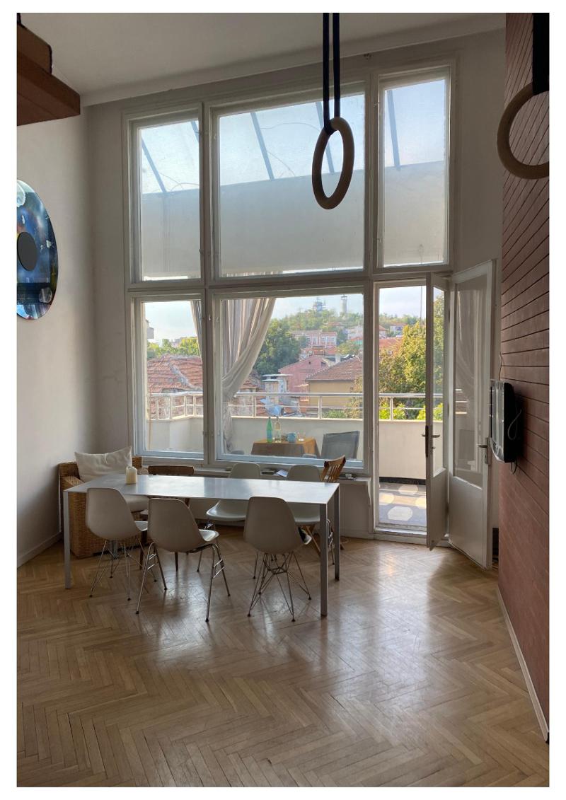 ������� ���� �� ���� | Imot.bg � ����������� 2