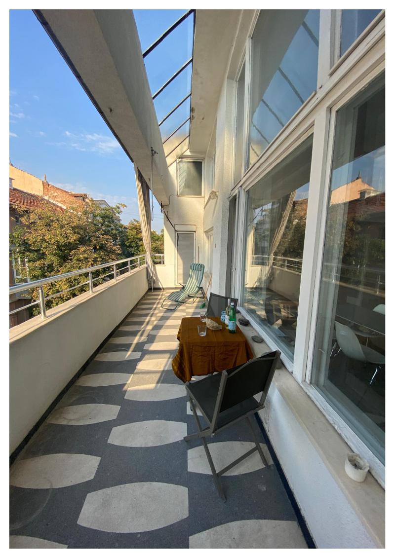 ������� ���� �� ���� | Imot.bg � ����������� 1