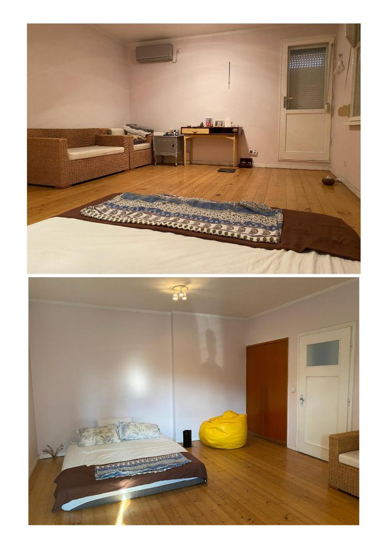 ������� ���� �� ���� | Imot.bg � ����������� 8