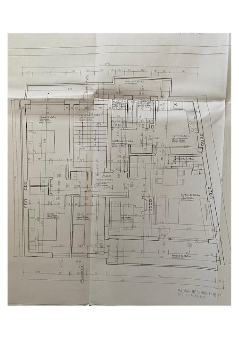 ������� ���� �� ���� | Imot.bg � ����������� 11