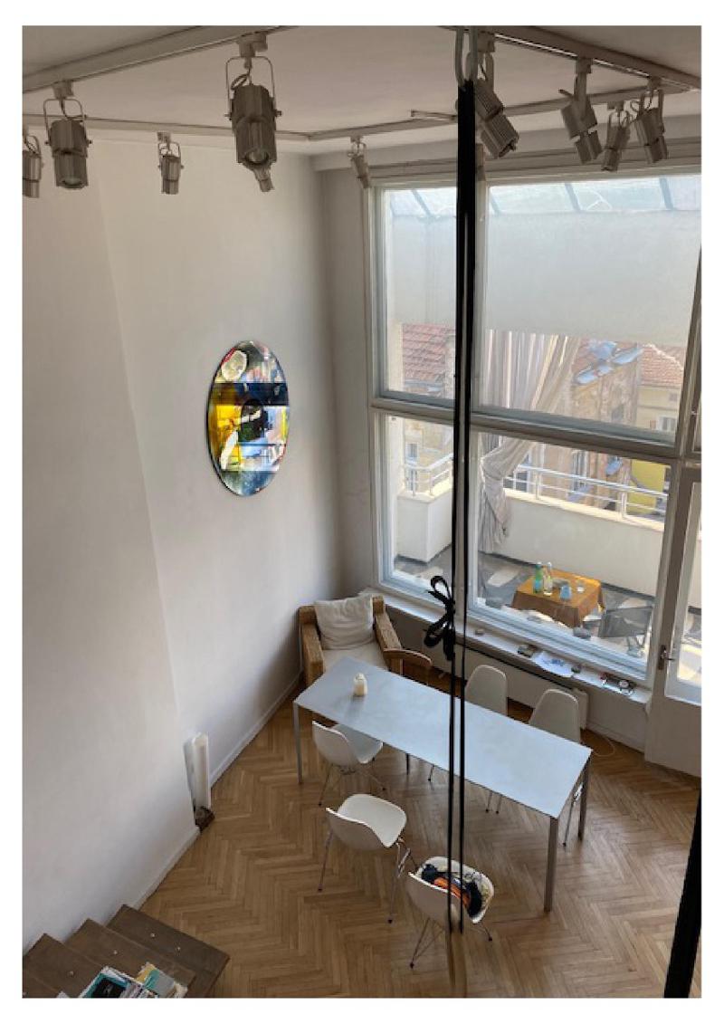 ������� ���� �� ���� | Imot.bg � ����������� 3