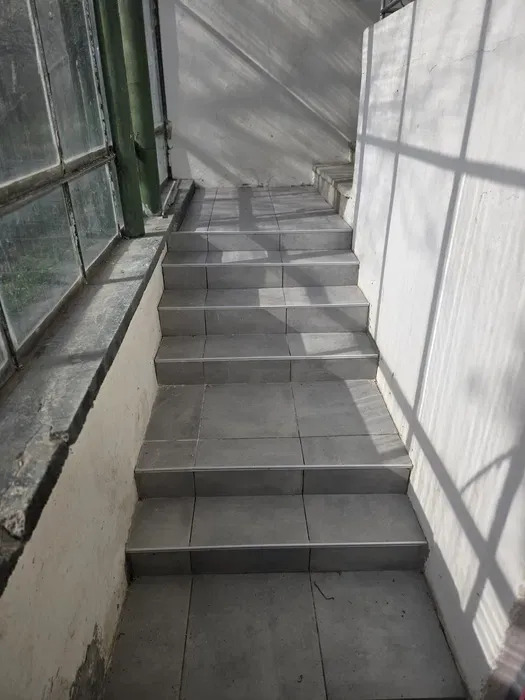 ������� ���� | Imot.bg � ����������� 7