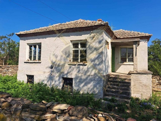 ������� ���� | Imot.bg � ����������� 1