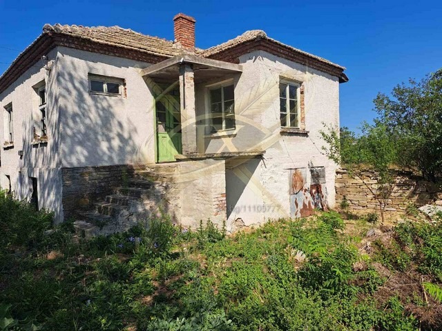 ������� ���� | Imot.bg � ����������� 3