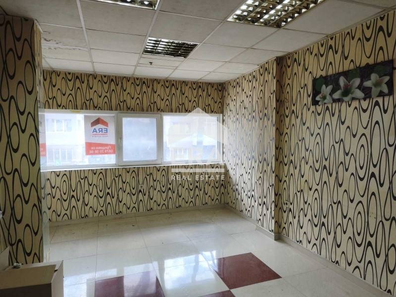 ������� ������� | Imot.bg � ����������� 4