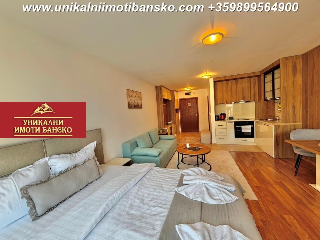 ������� 1-����� | Imot.bg � ����������� 5