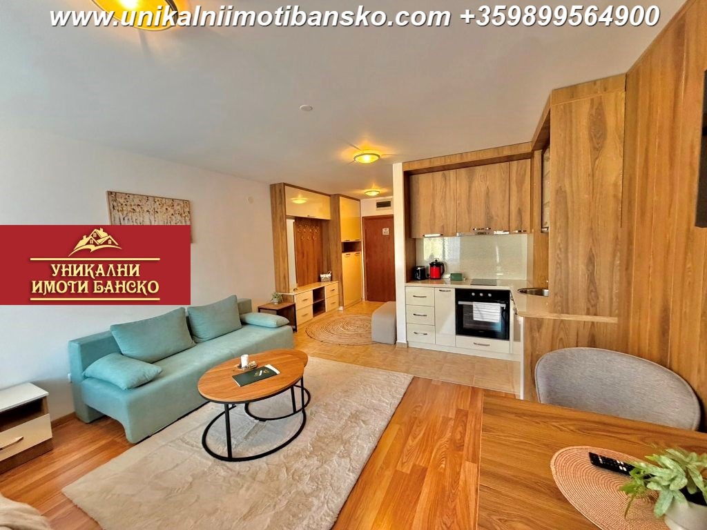 ������� 1-����� | Imot.bg � ����������� 8