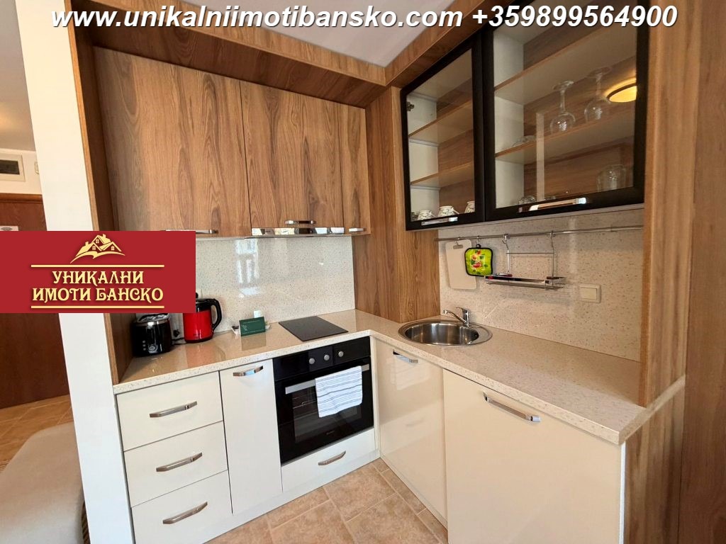 ������� 1-����� | Imot.bg � ����������� 9