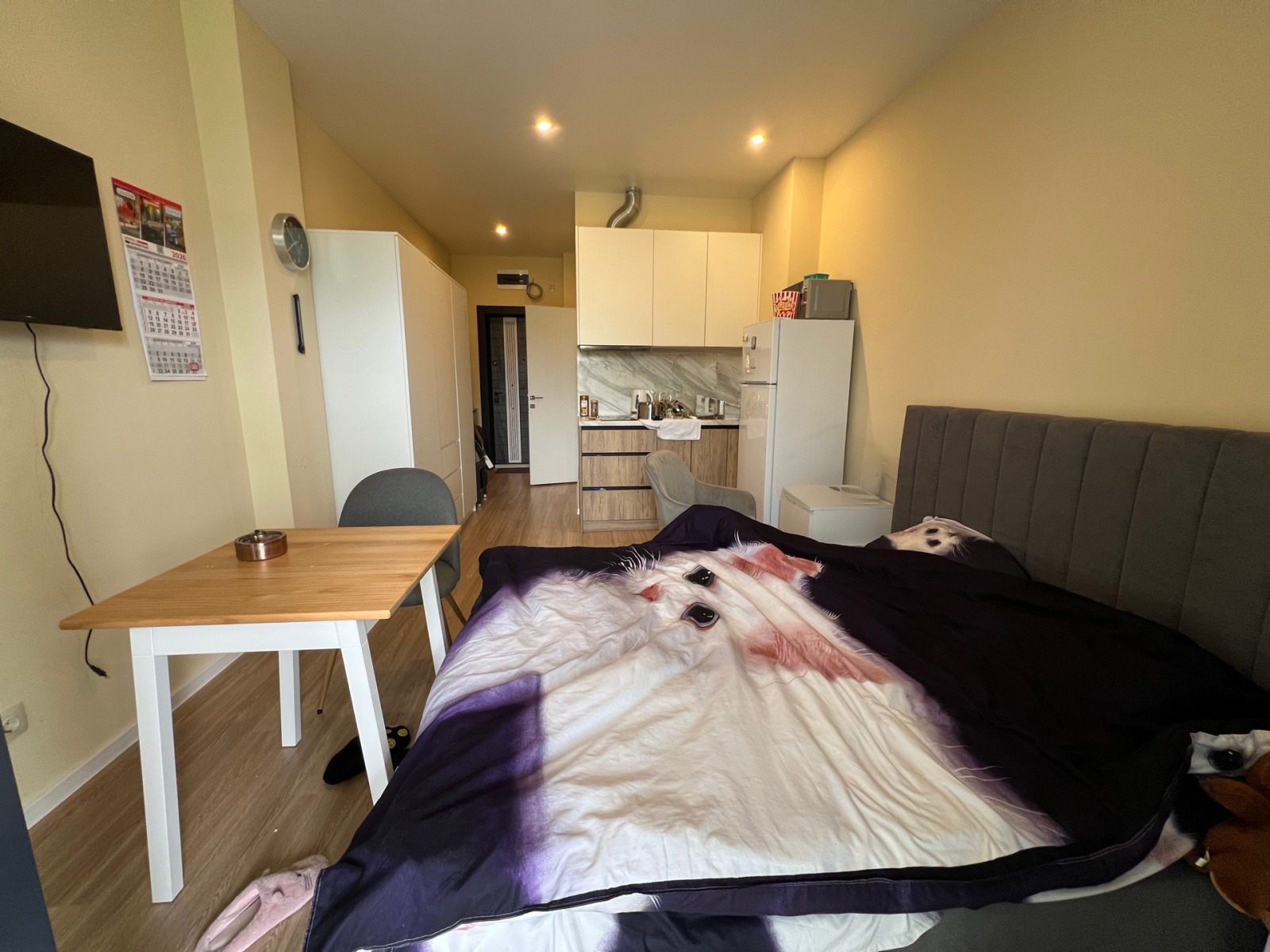 ������� 1-����� | Imot.bg � ����������� 5