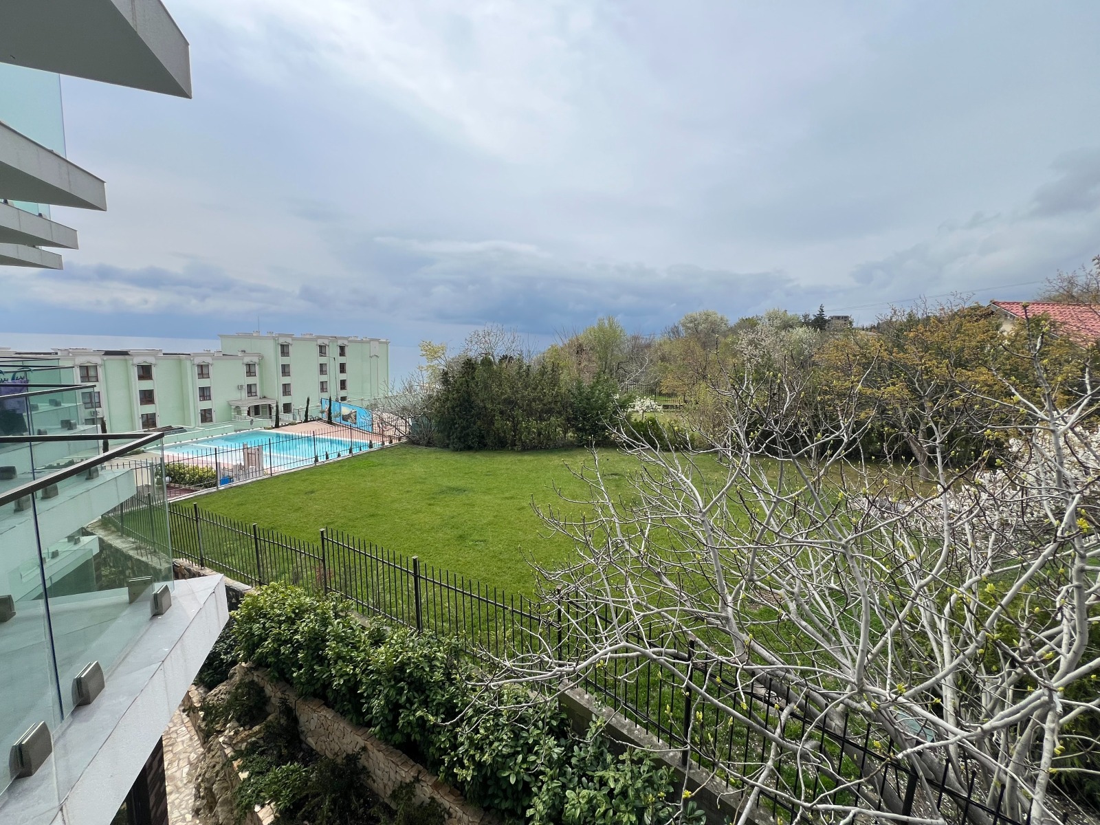 ������� 1-����� | Imot.bg � ����������� 7