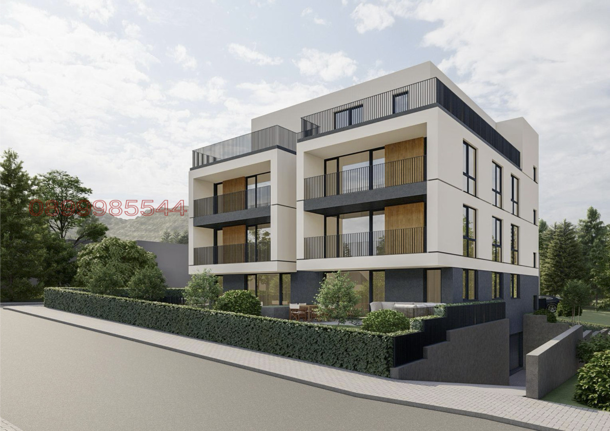 Продава 2-СТАЕН | Imot.bg — изображение 4