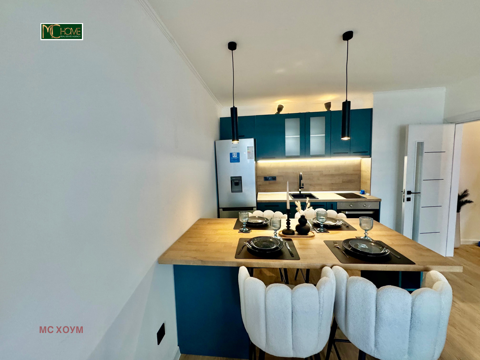 ������� 2-����� | Imot.bg � ����������� 3