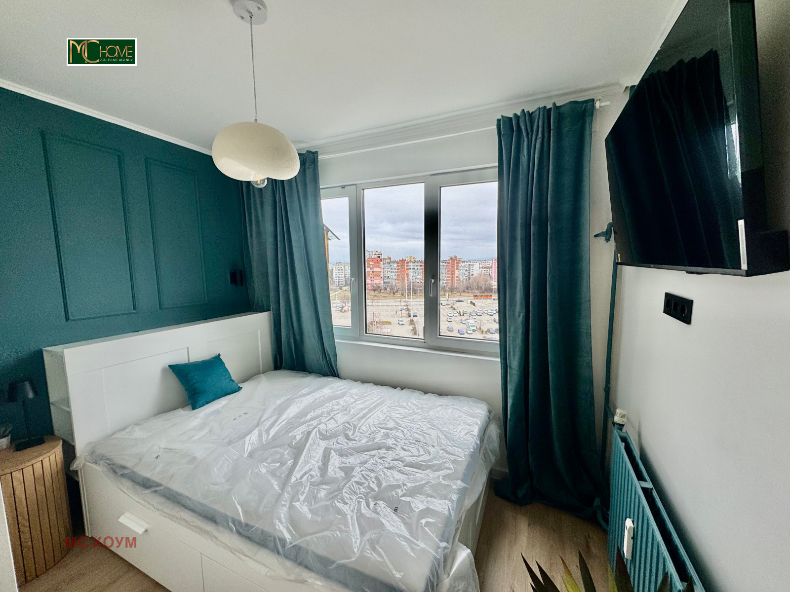 ������� 2-����� | Imot.bg � ����������� 5