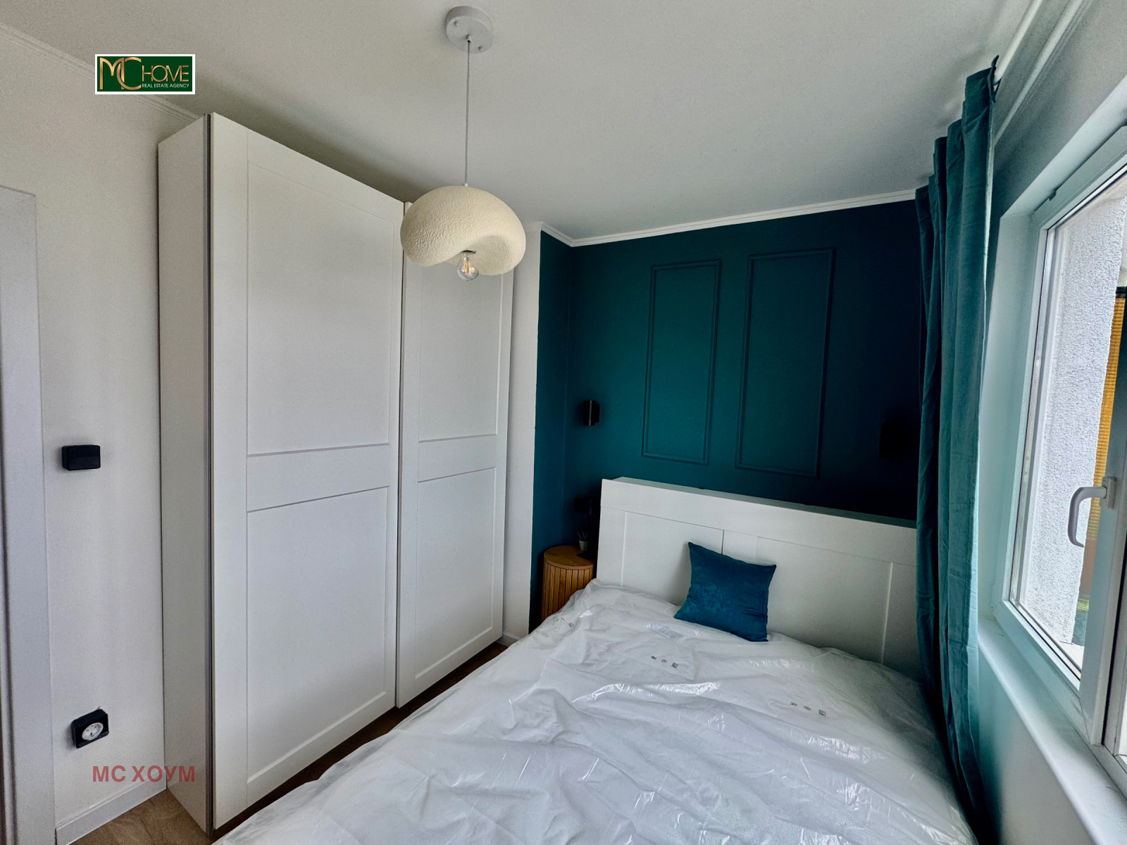 ������� 2-����� | Imot.bg � ����������� 6