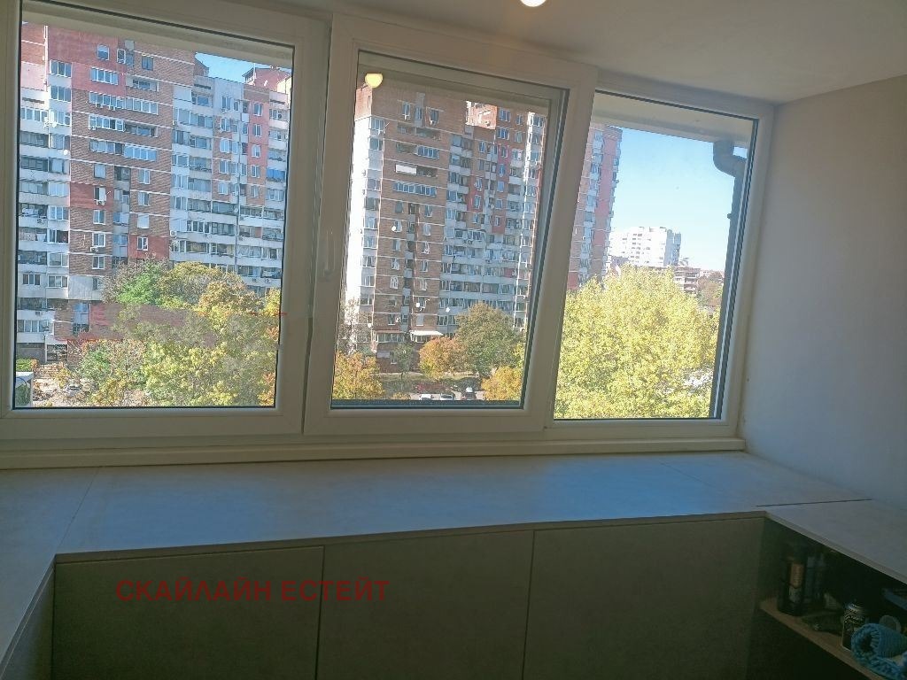 ������� 2-����� | Imot.bg � ����������� 14