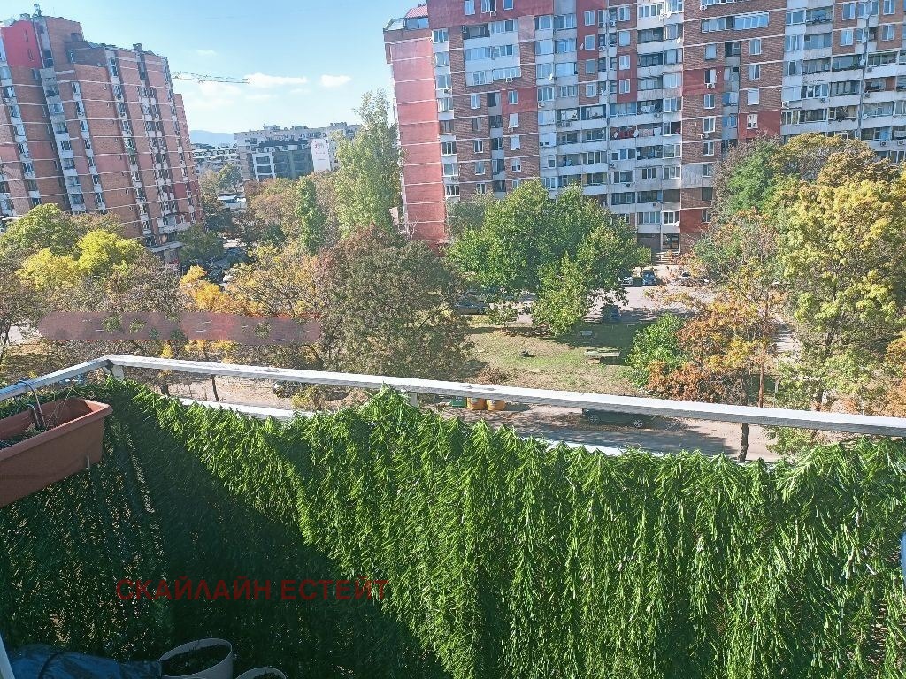 ������� 2-����� | Imot.bg � ����������� 5