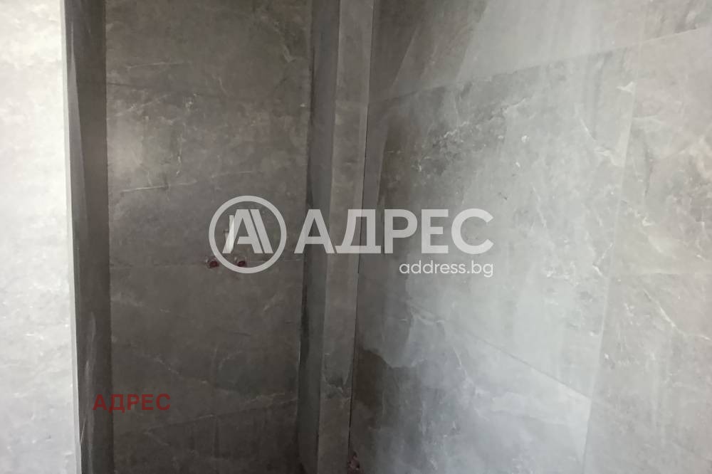 ������� 2-����� | Imot.bg � ����������� 13