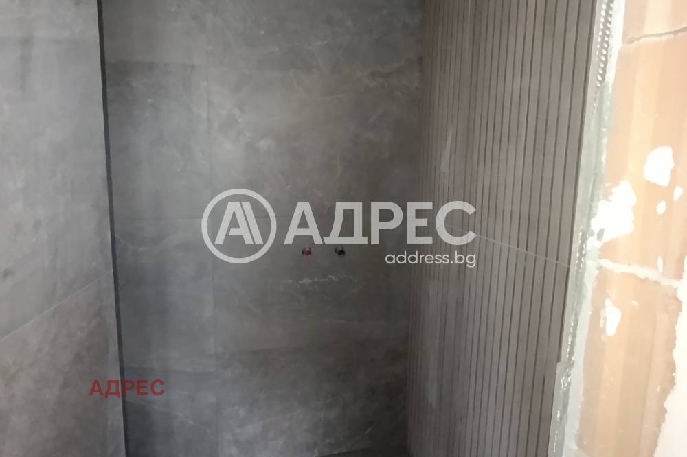 ������� 2-����� | Imot.bg � ����������� 12