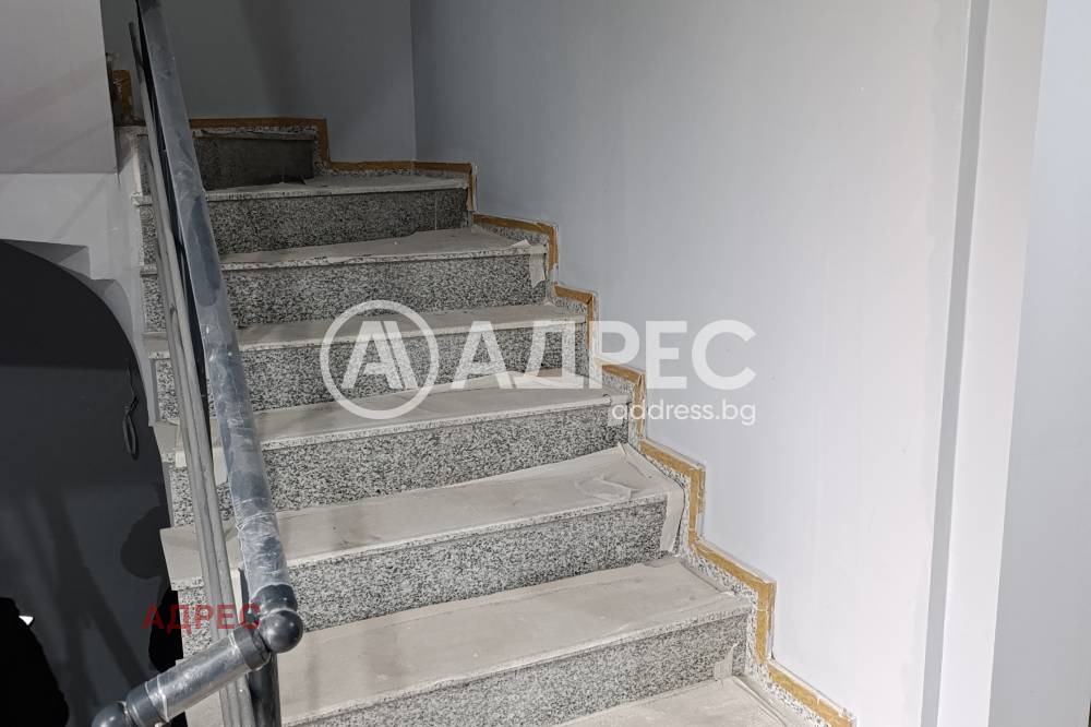 ������� 2-����� | Imot.bg � ����������� 15