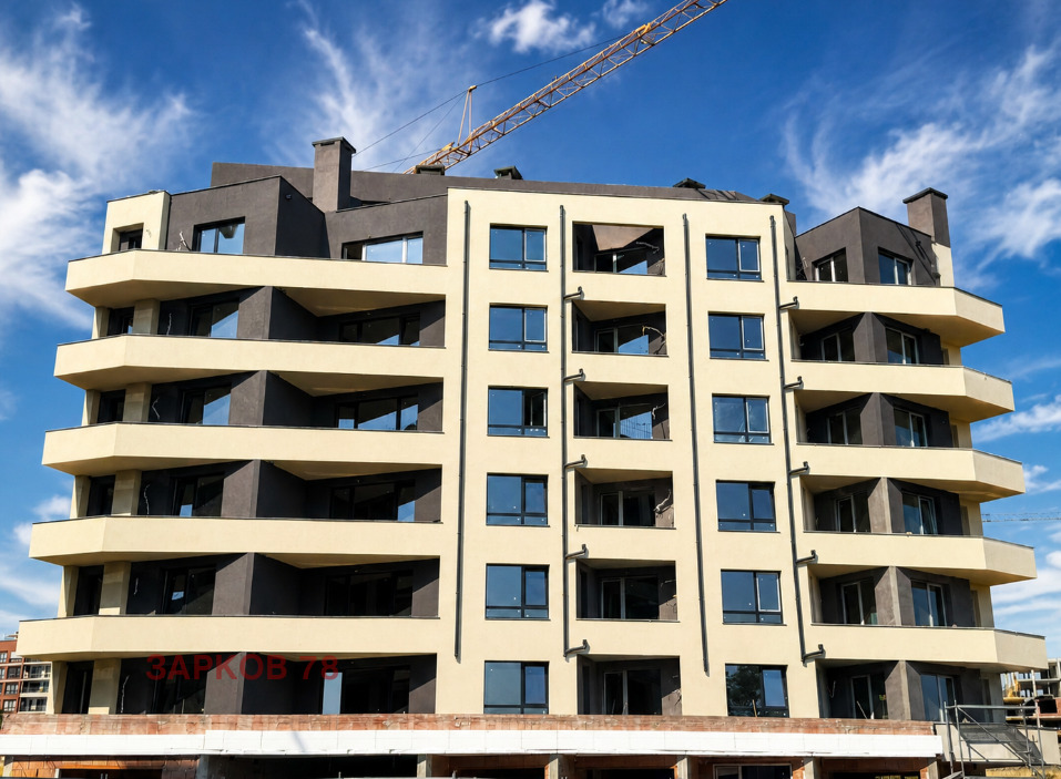 ������� 2-����� | Imot.bg � ����������� 10