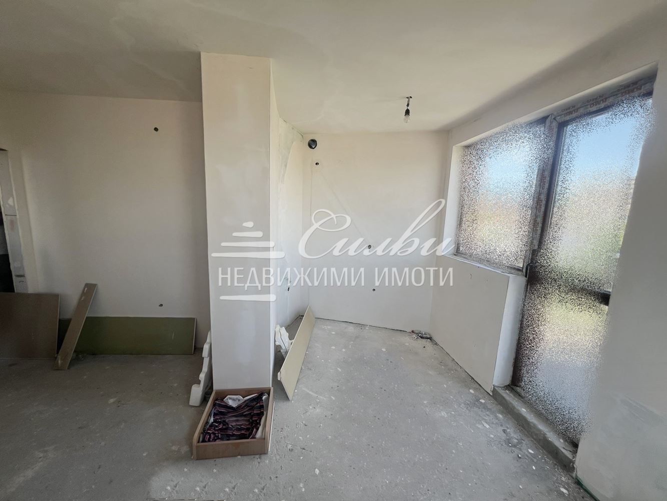 ������� 2-����� | Imot.bg � ����������� 2