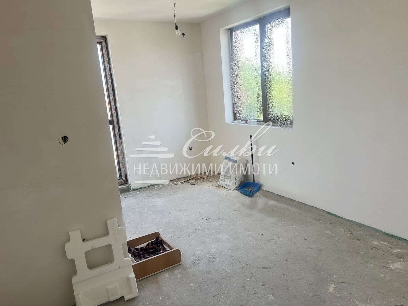 ������� 2-����� | Imot.bg � ����������� 3