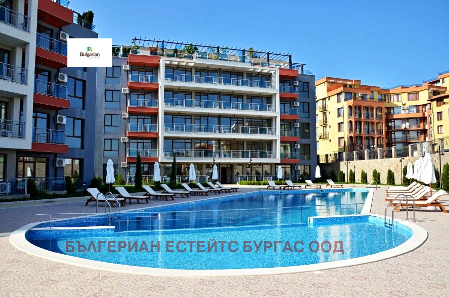 ������� 2-����� | Imot.bg � ����������� 14