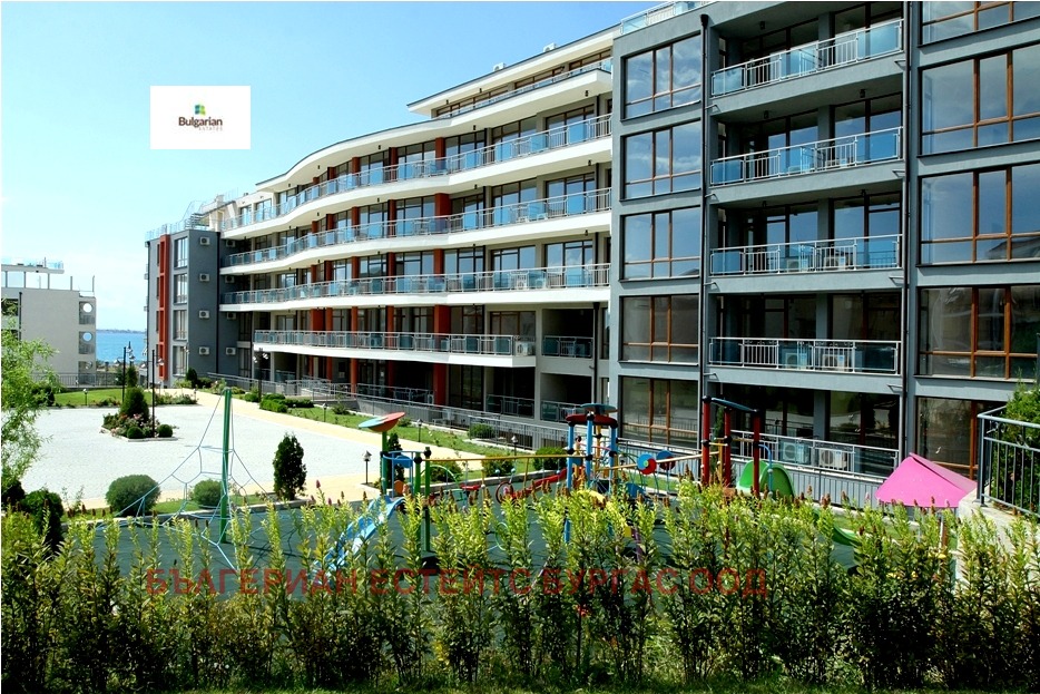 ������� 2-����� | Imot.bg � ����������� 10