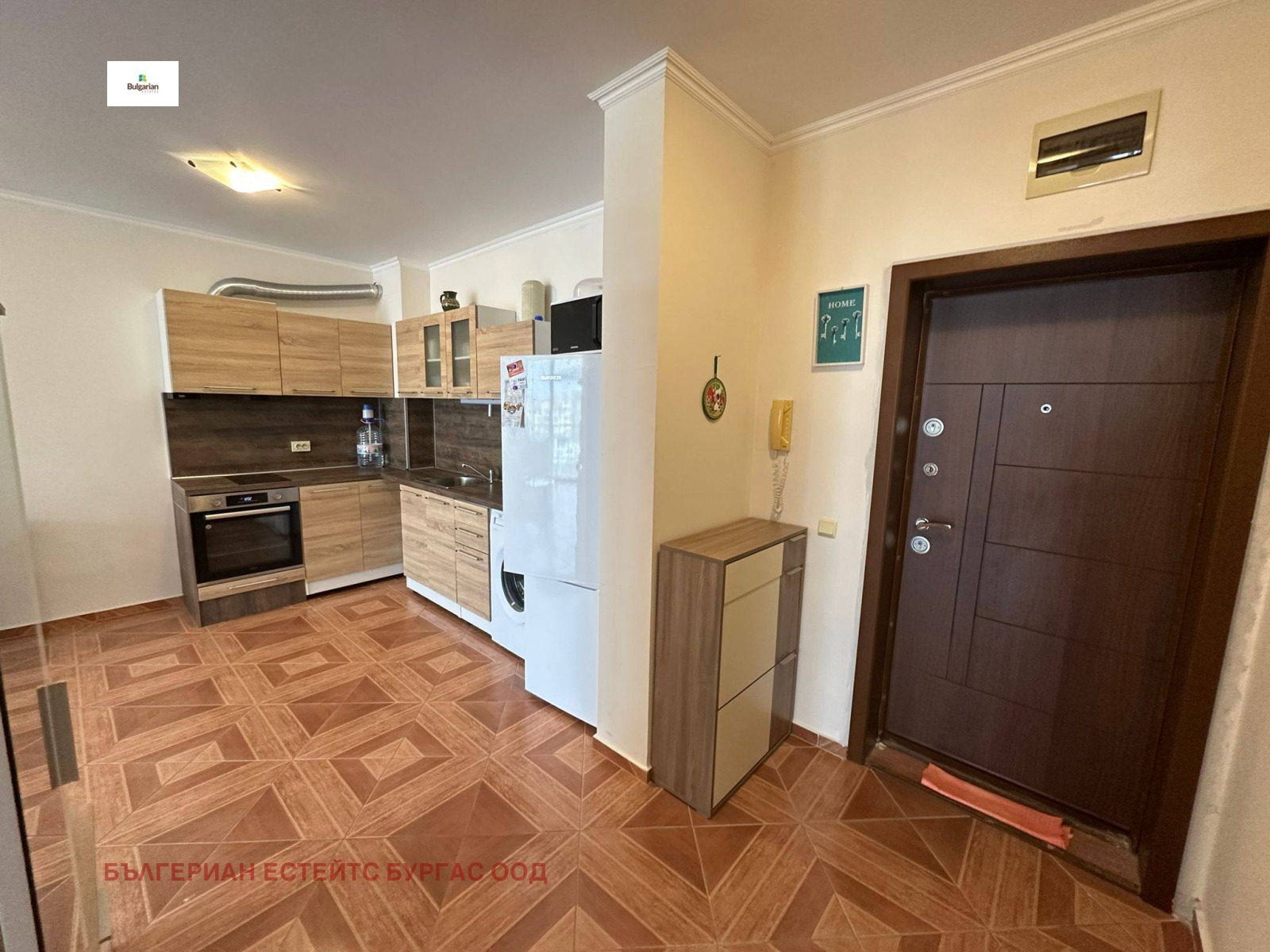 ������� 2-����� | Imot.bg � ����������� 2