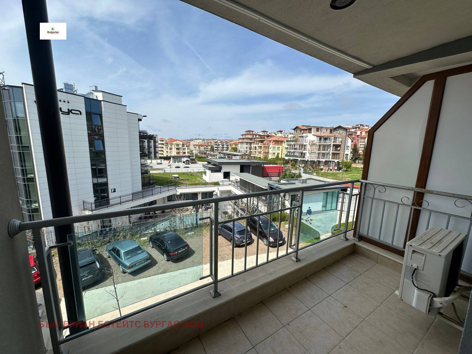 ������� 2-����� | Imot.bg � ����������� 5