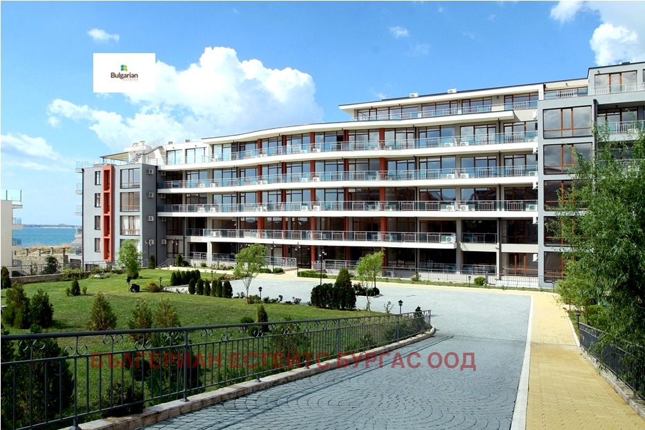 ������� 2-����� | Imot.bg � ����������� 9