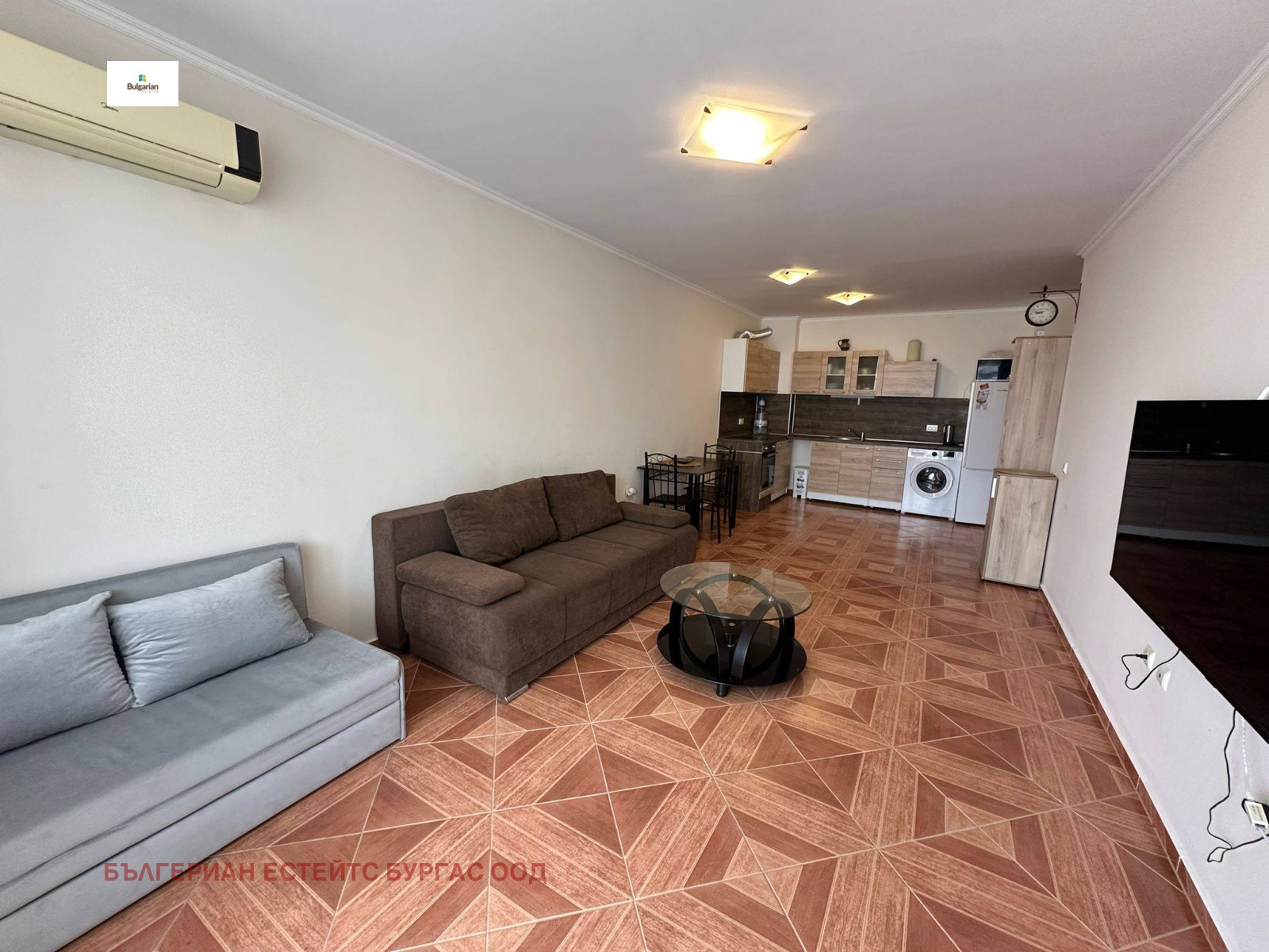 ������� 2-����� | Imot.bg � ����������� 3
